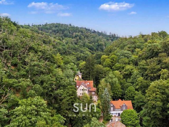 Haus zum Kaufen in Seeheim Jugenheim 750.000,00 EUR 472 m²