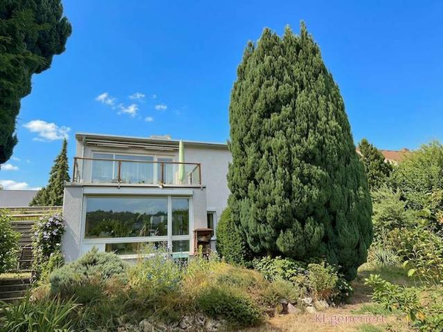 Haus zum Kaufen in Seeheim Jugenheim 799.000,00 EUR 205 m²