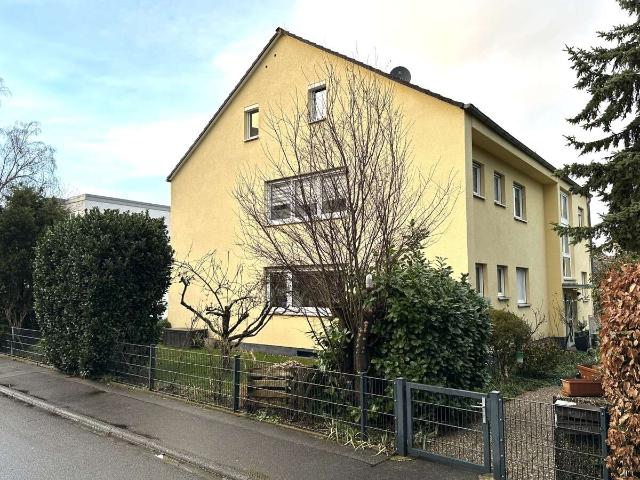 Haus zum Kaufen in Seeheim Jugenheim 999.000,00 EUR 294 m²