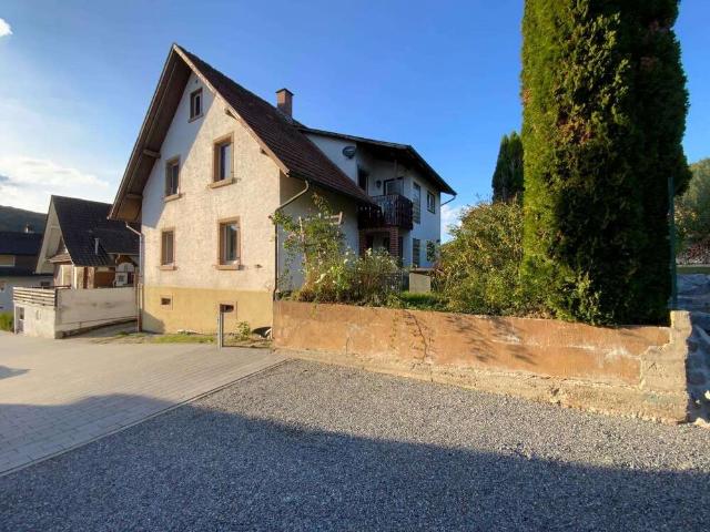 Haus zum Kaufen in Seelbach 350.000,00 EUR 156 m²