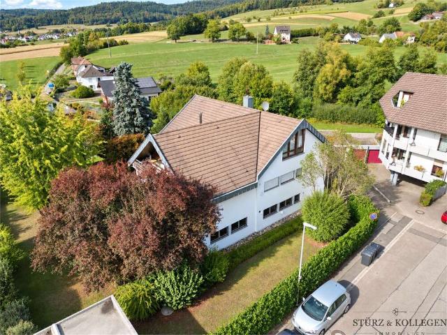 Haus zum Kaufen in Seelbach 859.000,00 EUR 404 m²