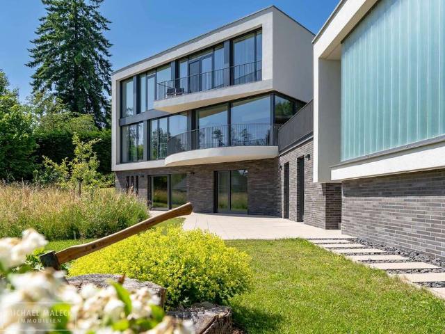 Haus zum Kaufen in Seelenberg 2.785.000,00 EUR 305.1 m²