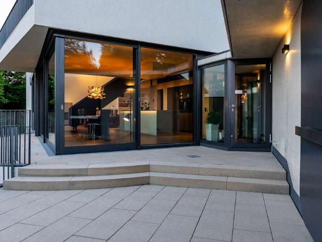 Haus zum Kaufen in Seelenberg 2.985.000,00 EUR 305.1 m²