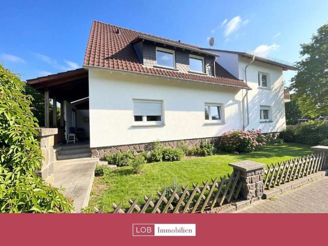 Haus zum Kaufen in Seesbach 250.000,00 EUR 240 m²