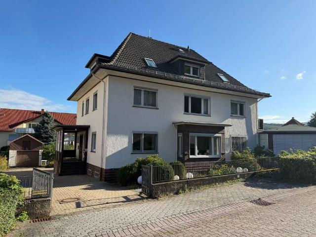 Haus zum Kaufen in Seesen 398.000,00 EUR 311 m²