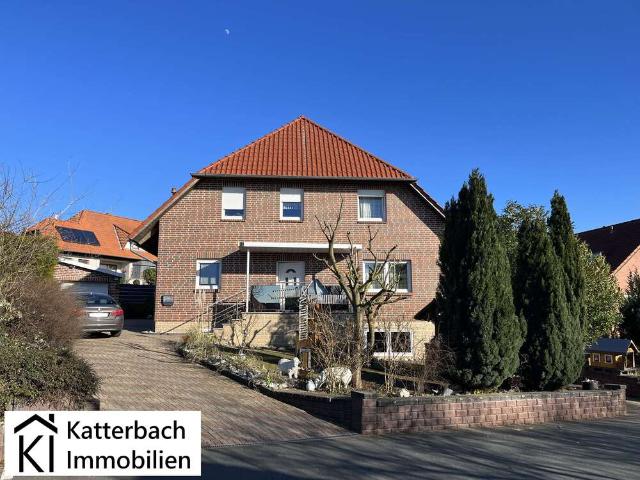 Haus zum Kaufen in Seesen 480.000,00 EUR 371 m²