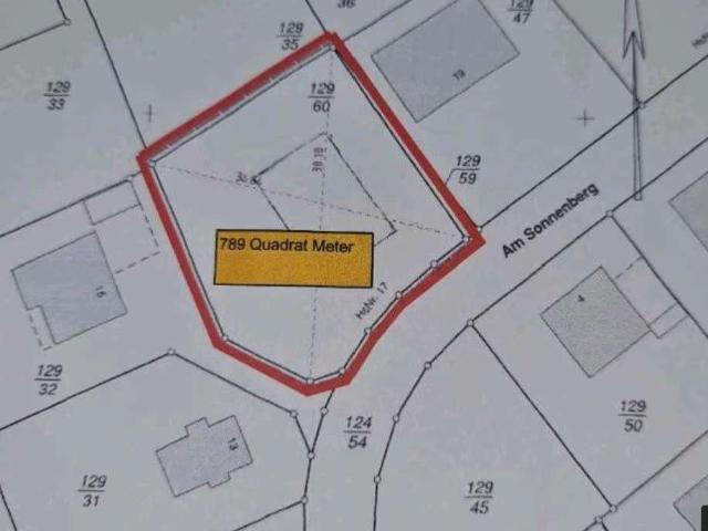 Haus zum Kaufen in Seesen 407.450,00 EUR 166 m²