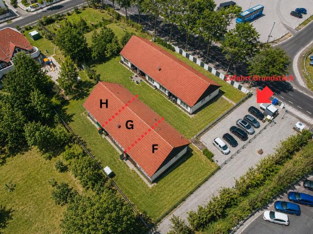 Haus zum Kaufen in Seesen 415.000,00 EUR 201.2 m²