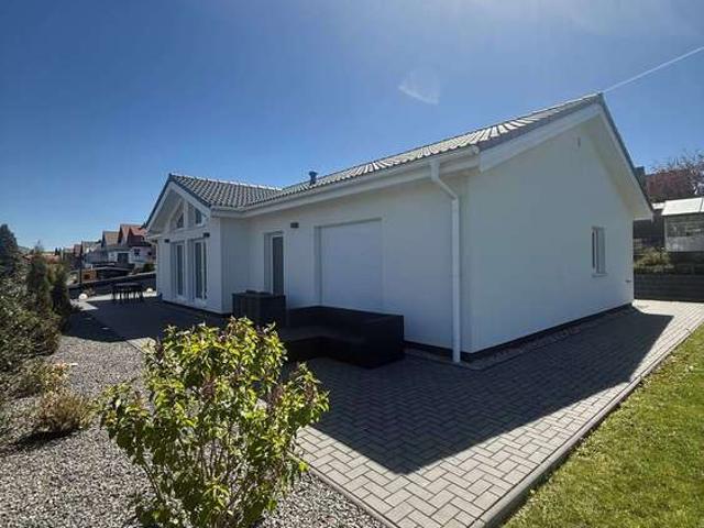 Haus zum Kaufen in Seesen 420.000,00 EUR 148 m²