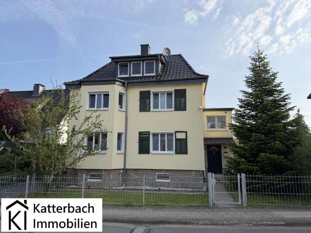 Haus zum Kaufen in Seesen 430.000,00 EUR 172 m²