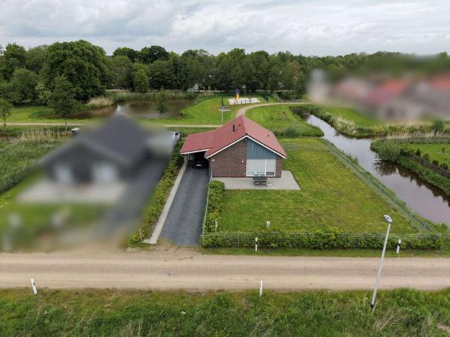 Haus zum Kaufen in Sehestedt 259.000,00 EUR 76 m²