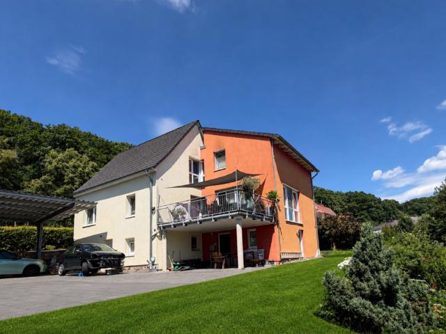 Haus zum Kaufen in Seibersbach 666.660,00 EUR 230 m²