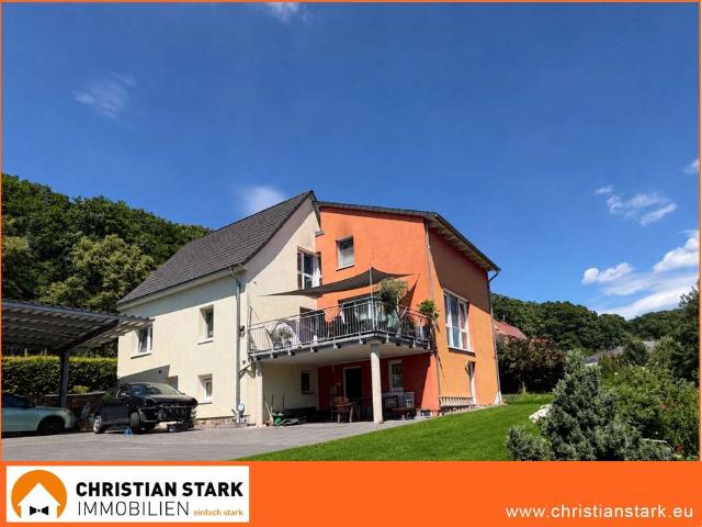 Haus zum Kaufen in Seibersbach 666.660,00 EUR 230 m²
