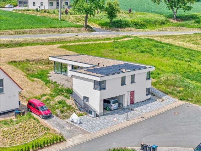 Haus zum Kaufen in Seinsheim Wässerndorf 839.000,00 EUR 175 m²
