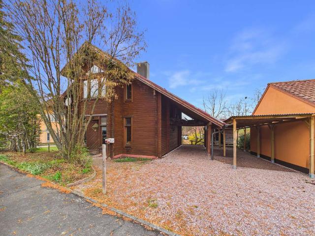Haus zum Kaufen in Seinsheim 289.000,00 EUR 100 m²