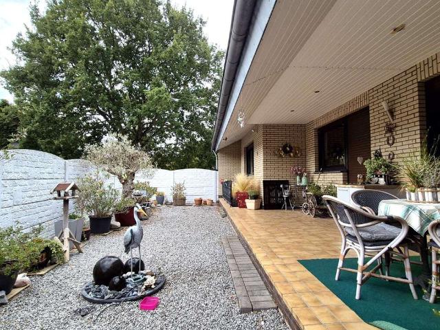 Haus zum Kaufen in Selfkant 319.800,00 EUR 116 m²