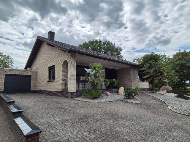 Haus zum Kaufen in Selfkant 364.900,00 EUR 116 m²