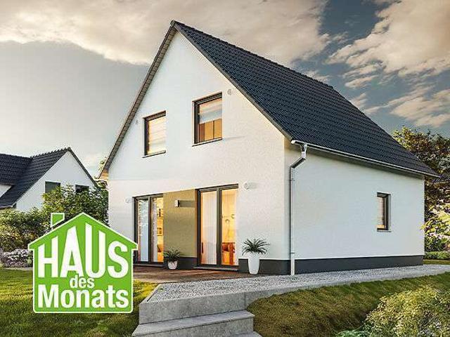Haus zum Kaufen in Selfkant Höngen 368.629,00 EUR 100 m²