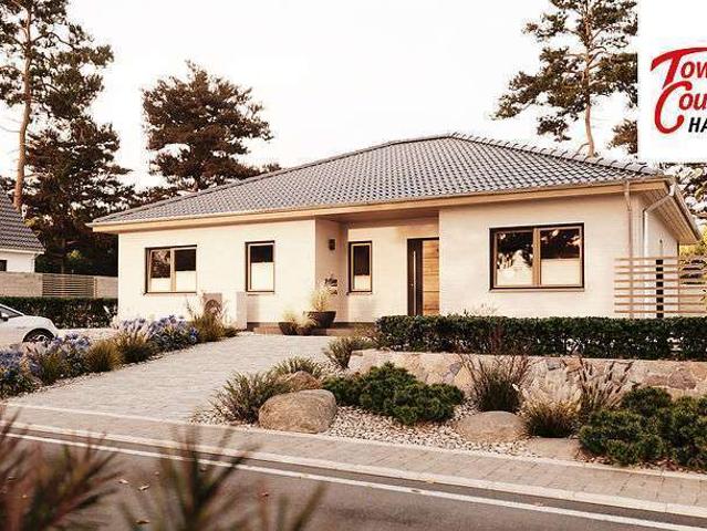 Haus zum Kaufen in Selfkant Höngen 430.649,00 EUR 128 m²