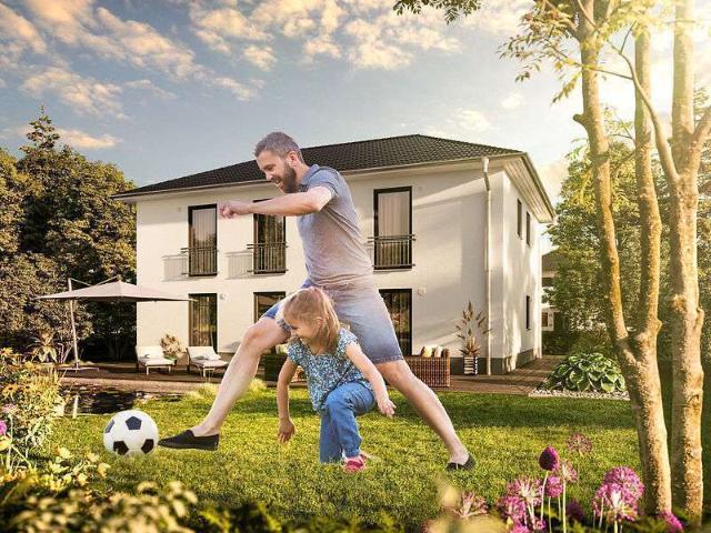 Haus zum Kaufen in Selfkant Höngen 511.079,00 EUR 180 m²
