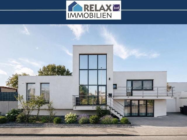 Haus zum Kaufen in Selfkant Tüddern 649.000,00 EUR 219 m²