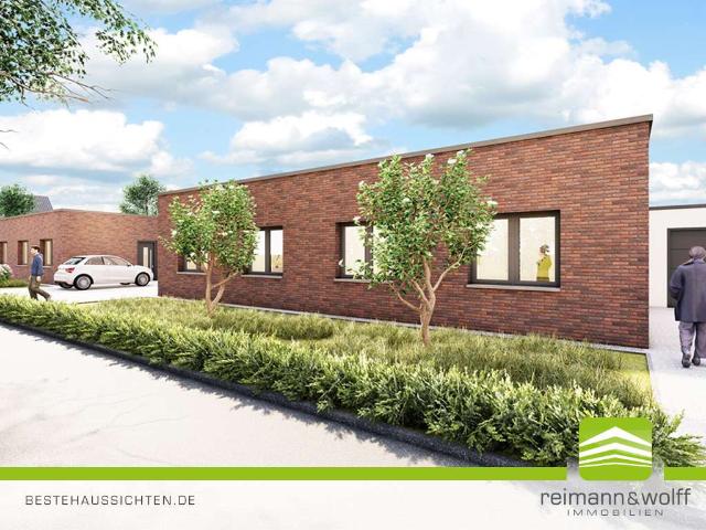 Haus zum Kaufen in Selfkant Tüddern 393.150,00 EUR 91.47 m²