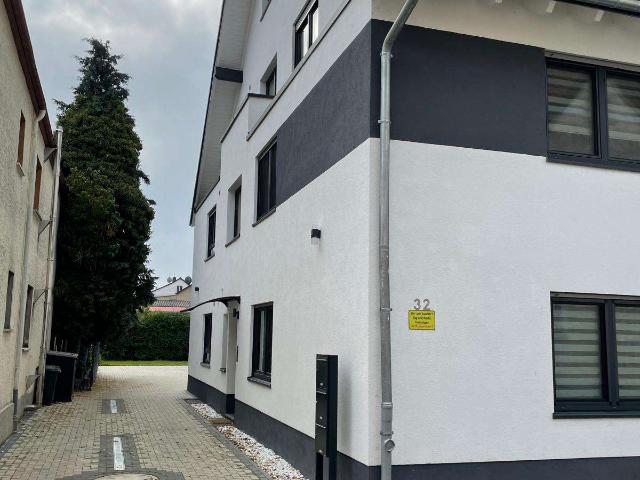 Haus zum Kaufen in Seligenstadt Klein Welzheim 1.395.000,00 EUR 330 m²