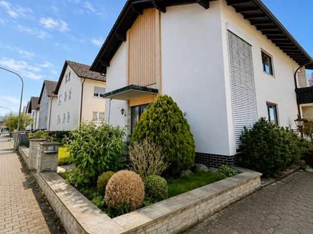 Haus zum Kaufen in Seligenstadt Klein Welzheim 675.000,00 EUR 166.07 m²