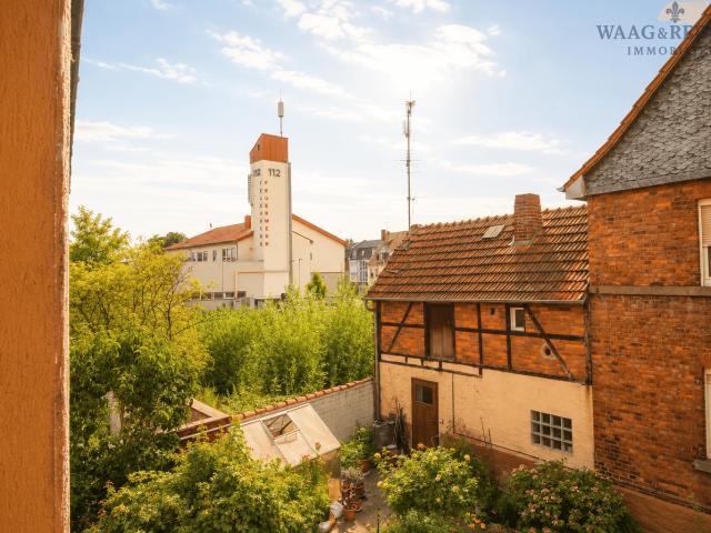 Haus zum Kaufen in Seligenstadt 289.000,00 EUR 88 m²
