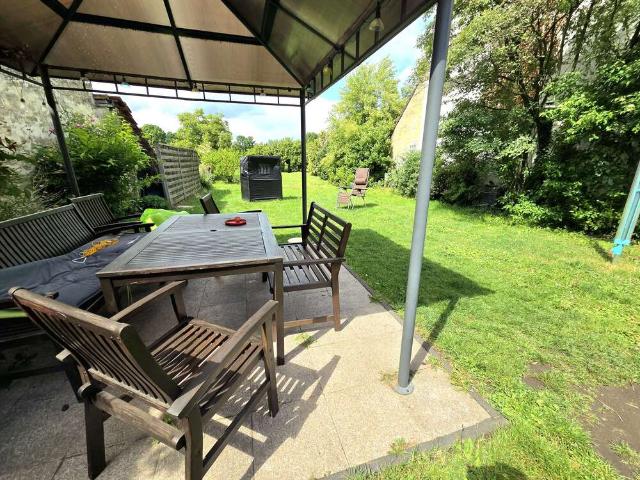 Haus zum Kaufen in Seligenstadt 379.000,00 EUR 150 m²