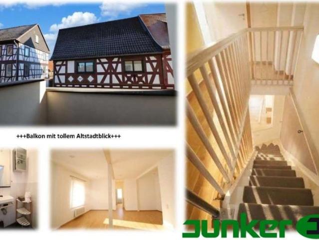 Haus zum Kaufen in Seligenstadt 549.000,00 EUR 167 m²