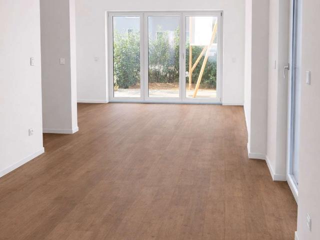 Haus zum Kaufen in Seligenstadt 679.000,00 EUR 151.74 m²
