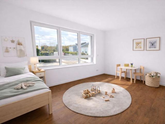 Haus zum Kaufen in Seligenstadt 639.000,00 EUR 151.74 m²