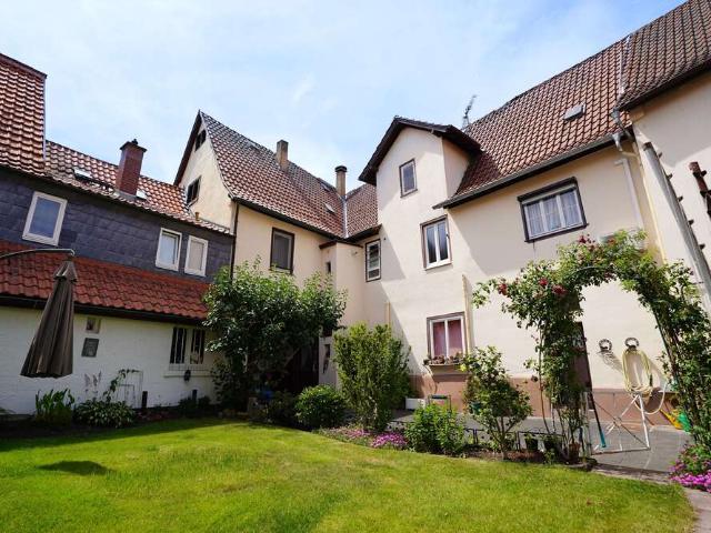 Haus zum Kaufen in Seligenstadt 800.000,00 EUR 325 m²