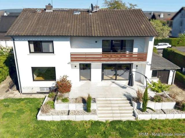 Haus zum Kaufen in Seligenstadt 820.000,00 EUR 183 m²