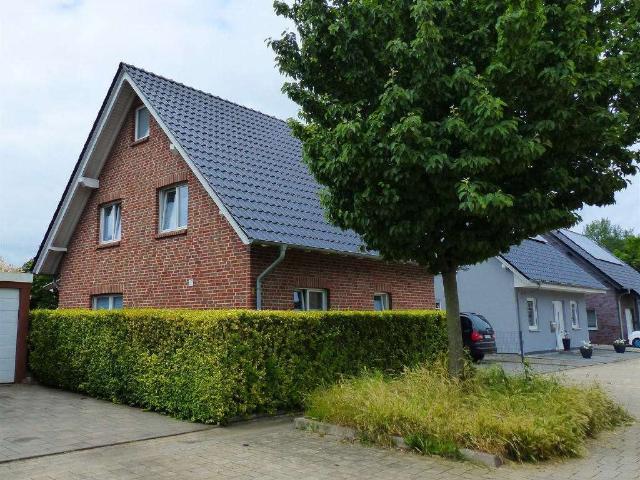 Haus zum Kaufen in Selm 439.000,00 EUR 106.88 m²