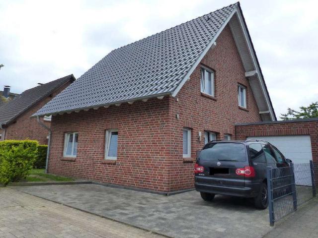 Haus zum Kaufen in Selm 439.000,00 EUR 106.88 m²
