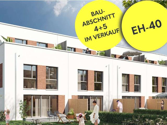 Haus zum Kaufen in Selm 455.900,00 EUR 139 m²