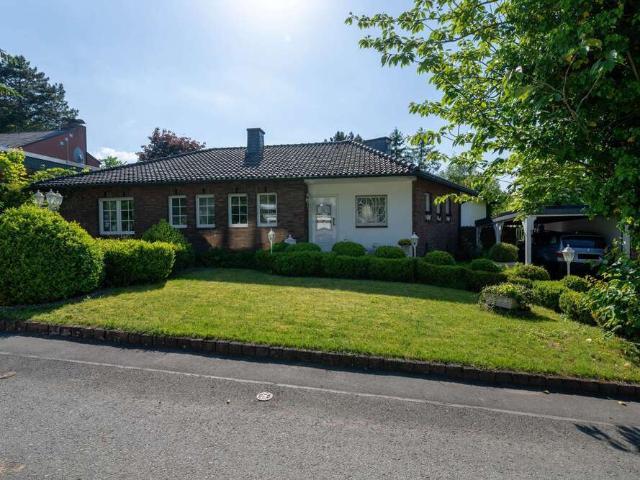Haus zum Kaufen in Selm 489.000,00 EUR 135 m²
