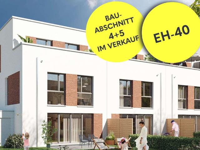 Haus zum Kaufen in Selm 497.900,00 EUR 139 m²