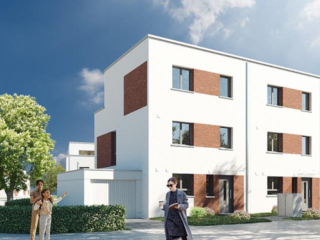 Haus zum Kaufen in Selm 512.900,00 EUR 139 m²