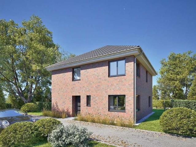 Haus zum Kaufen in Selm 549.500,00 EUR 145 m²