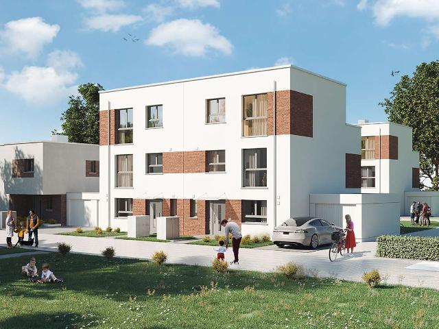 Haus zum Kaufen in Selm 555.900,00 EUR 154 m²