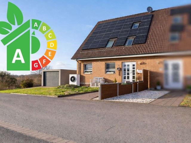 Haus zum Kaufen in Selm 620.000,00 EUR 178 m²