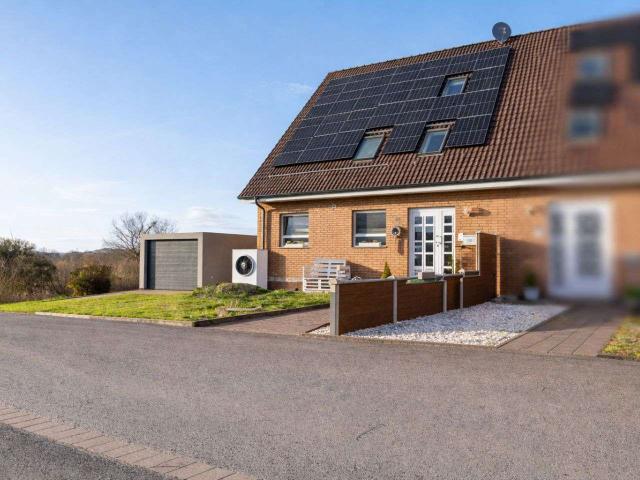 Haus zum Kaufen in Selm 635.000,00 EUR 178 m²