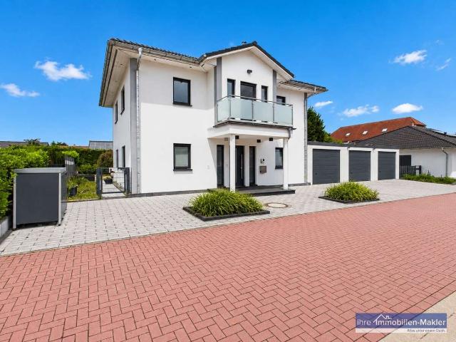 Haus zum Kaufen in Selm 679.000,00 EUR 151 m²