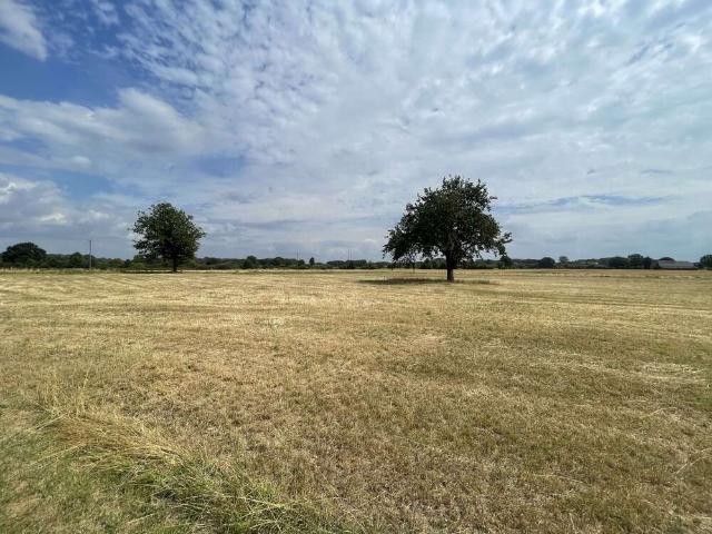 Haus zum Kaufen in Selm 1.190.000,00 EUR 360 m²
