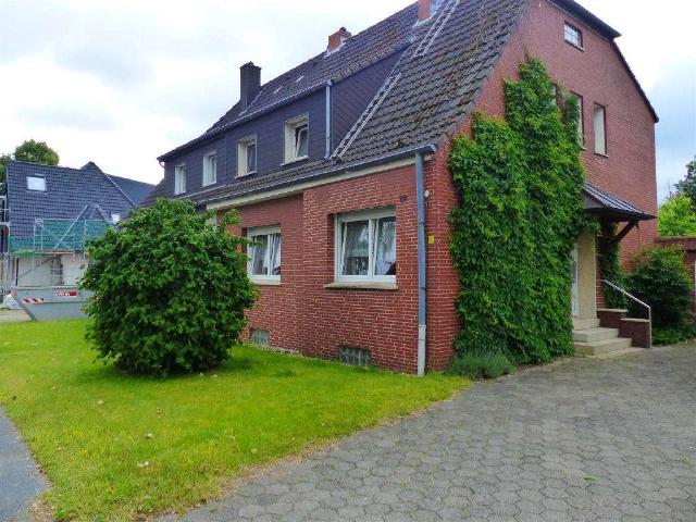 Haus zum Kaufen in Selm 269.000,00 EUR 106.25 m²