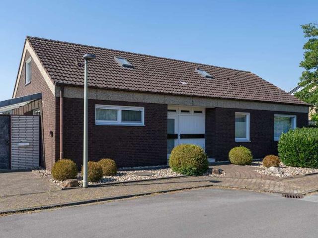 Haus zum Kaufen in Selm 285.000,00 EUR 154 m²