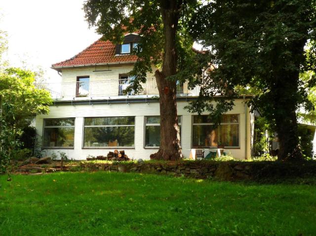 Haus zum Kaufen in Selm 330.000,00 EUR 355 m²